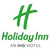 Hotel Holidayinn Andorra